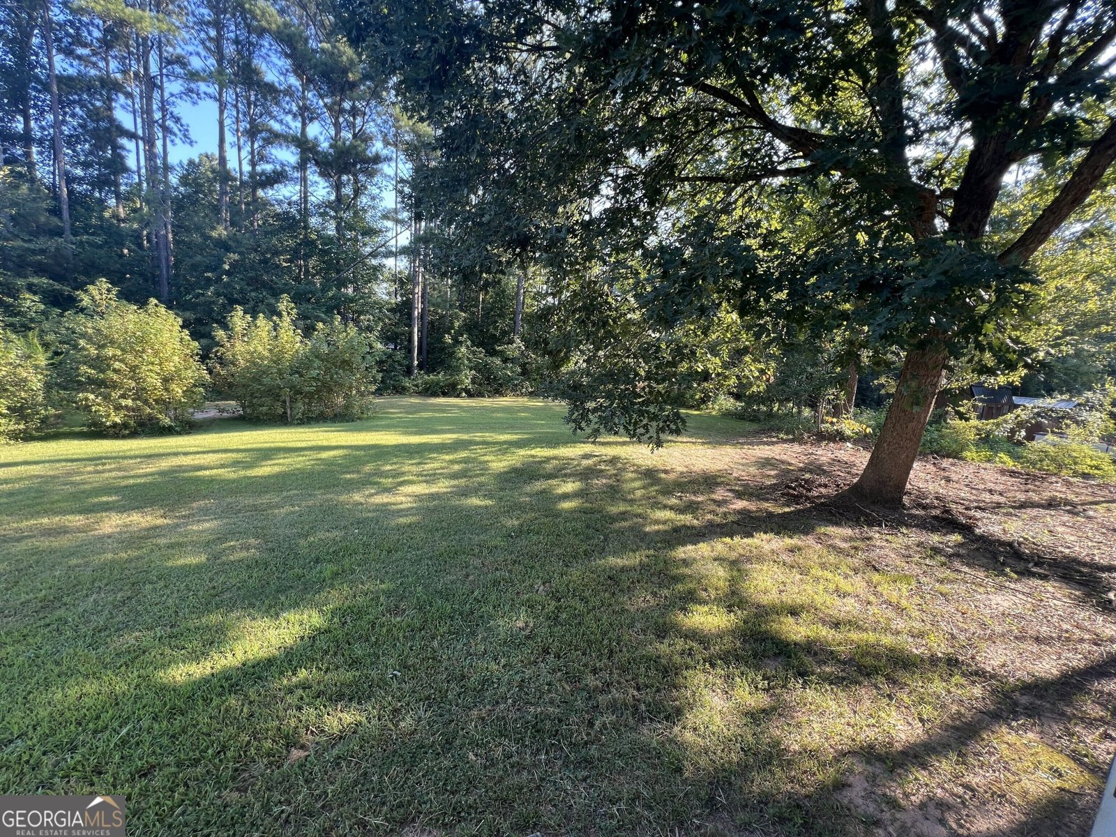 136 Eagles Nest Circle Carrollton - Photo 24