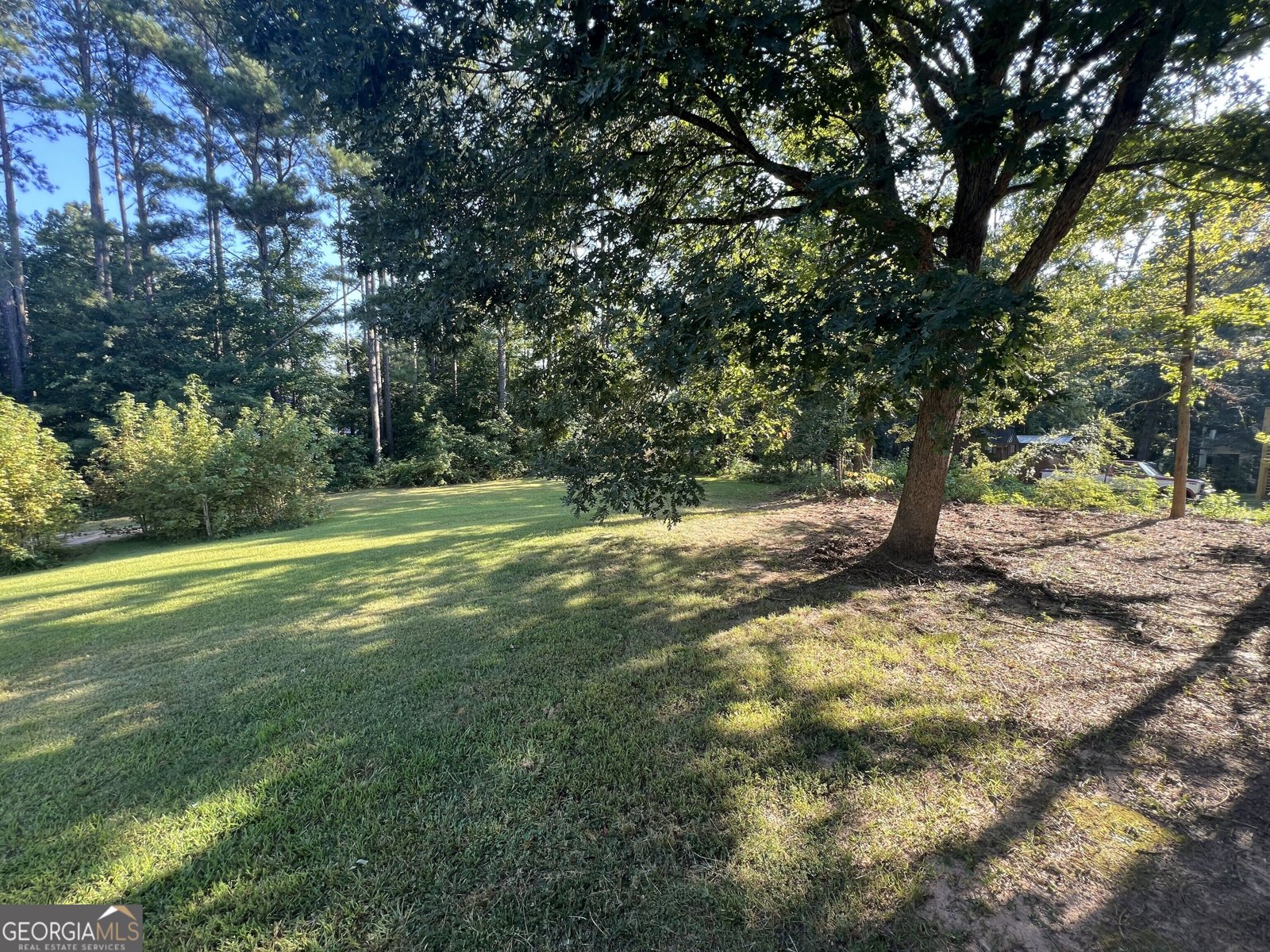 136 Eagles Nest Circle Carrollton - Photo 25