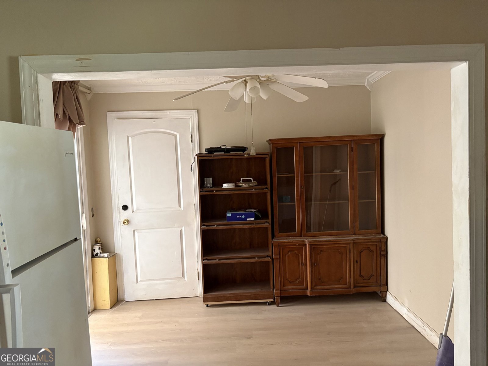 309 Glen Iris Drive Monroe - Photo 6