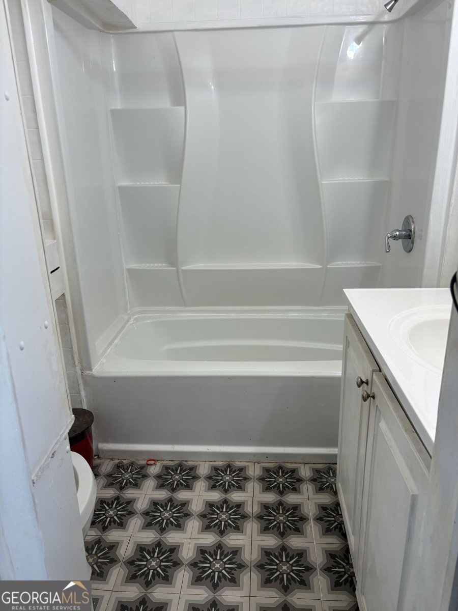 309 Glen Iris Drive Monroe - Photo 8