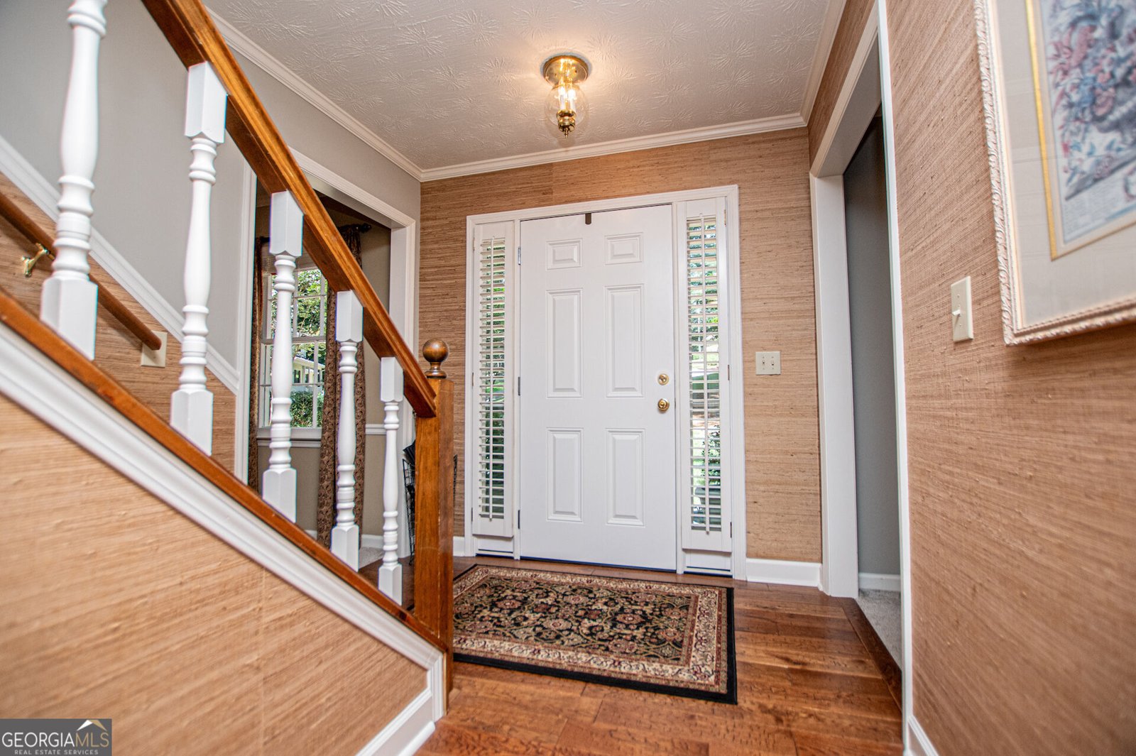 3191 Cedardale Drive Douglasville - Photo 14