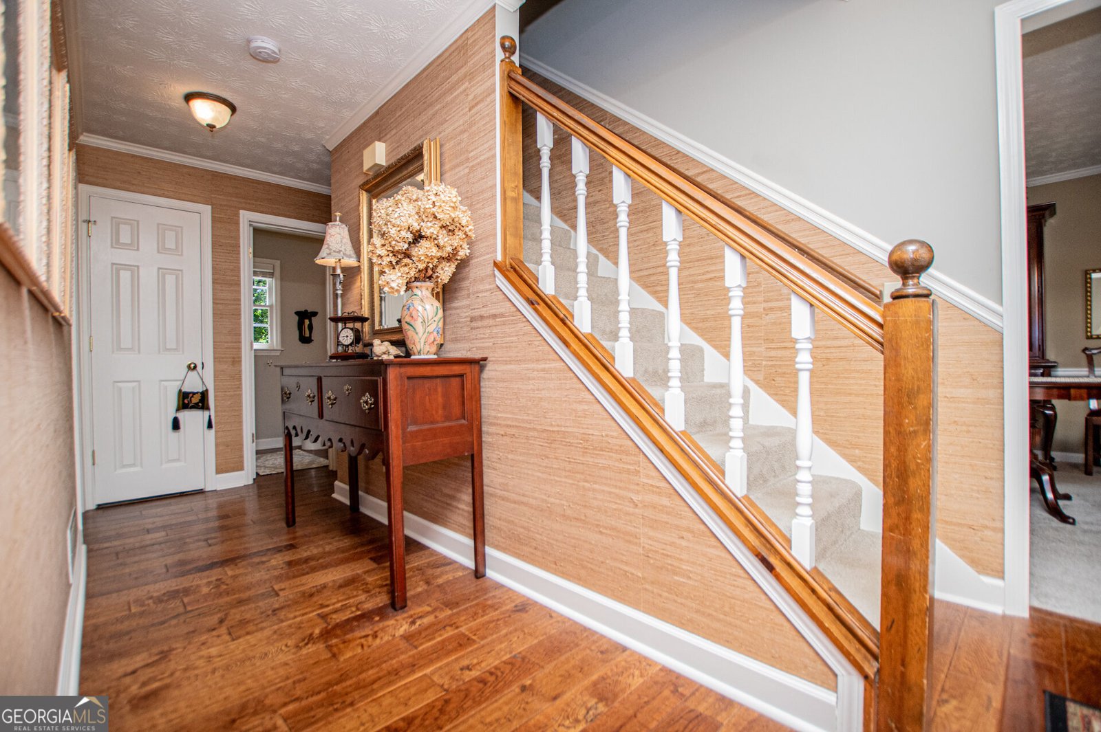 3191 Cedardale Drive Douglasville - Photo 15