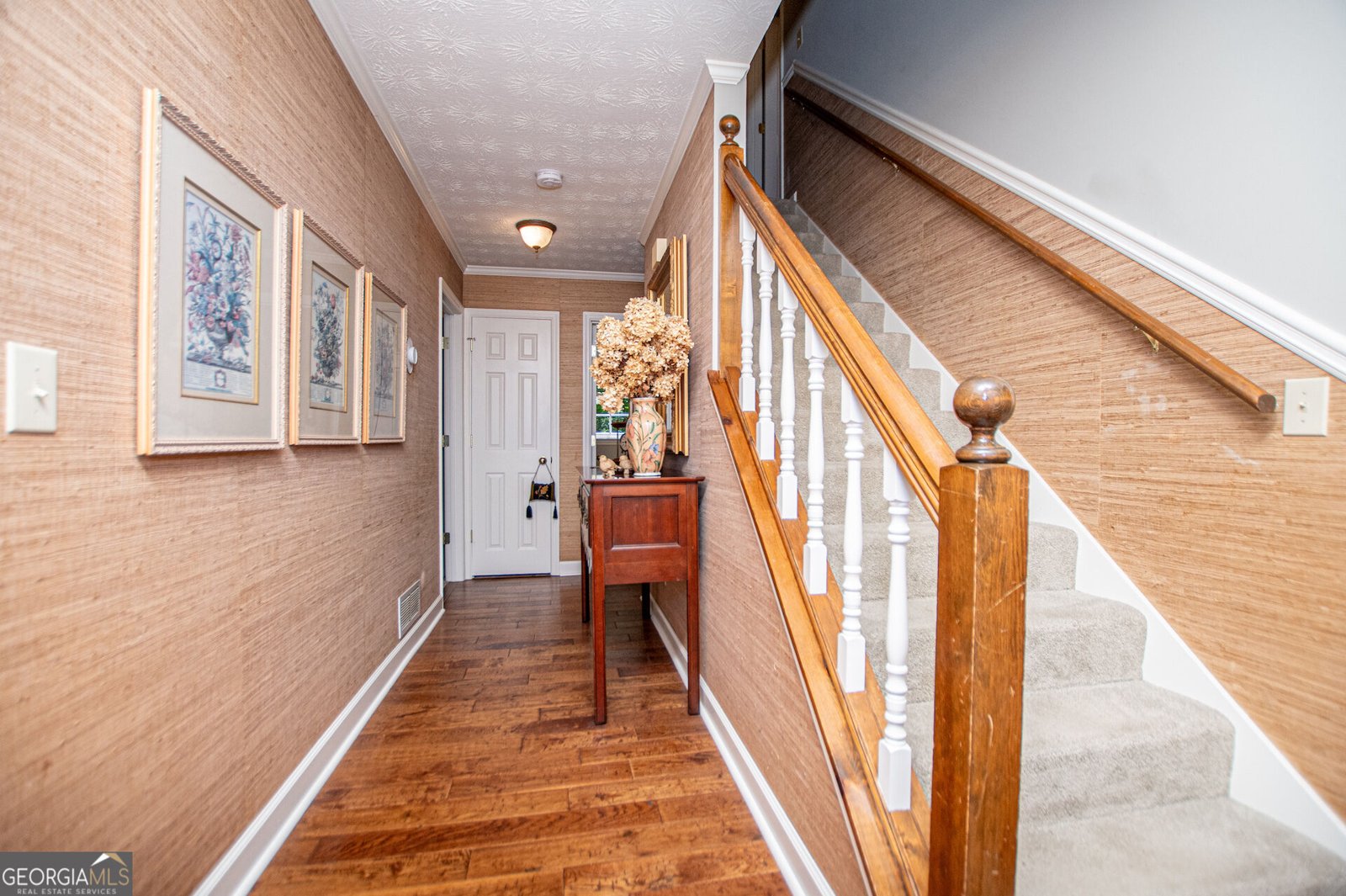 3191 Cedardale Drive Douglasville - Photo 16