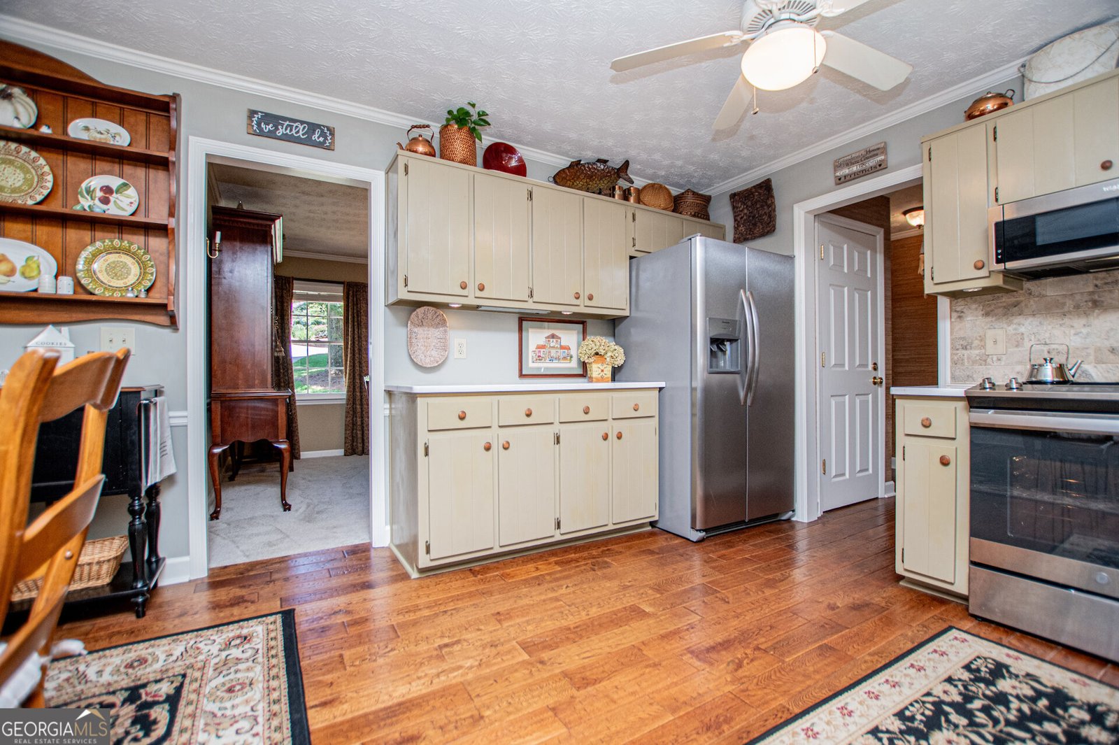 3191 Cedardale Drive Douglasville - Photo 26