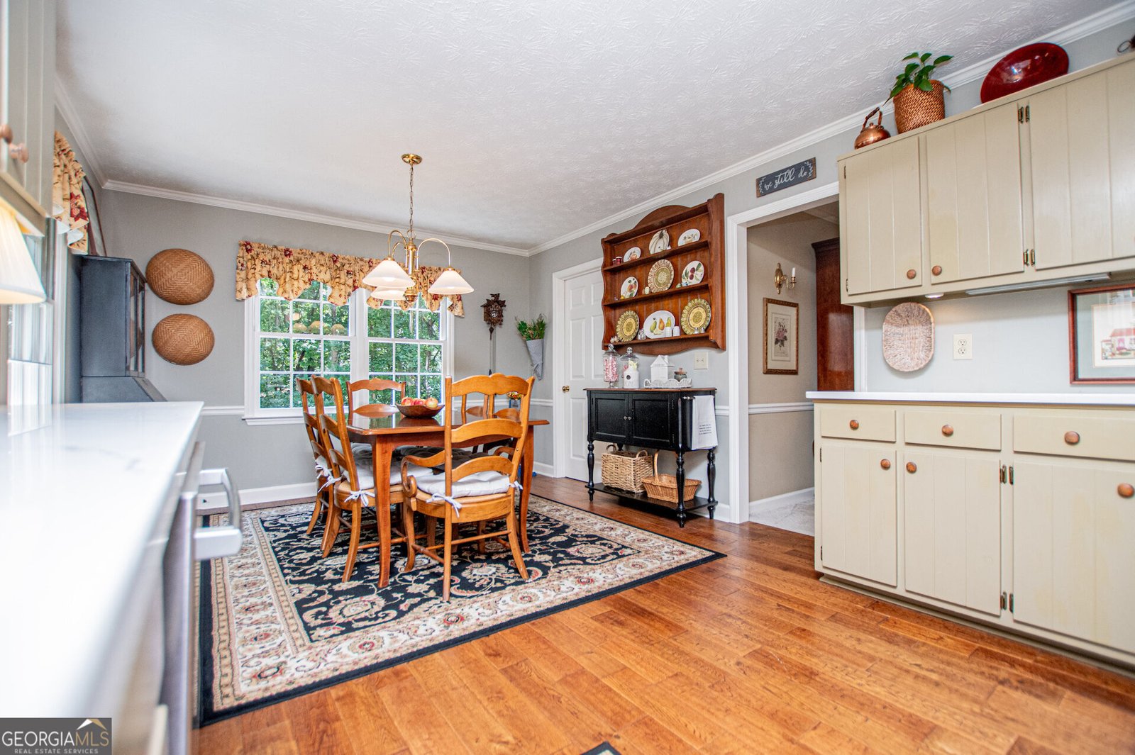 3191 Cedardale Drive Douglasville - Photo 28