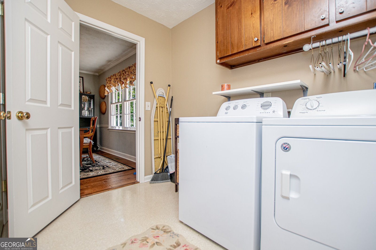 3191 Cedardale Drive Douglasville - Photo 34