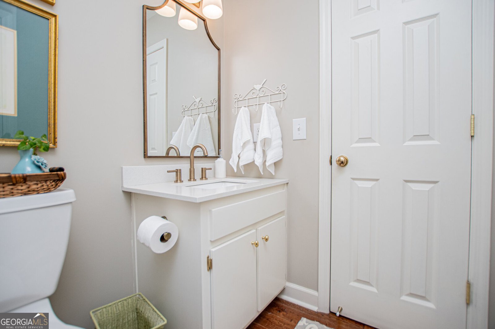 3191 Cedardale Drive Douglasville - Photo 35