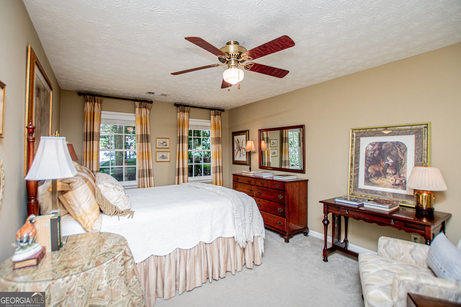 3191 Cedardale Drive Douglasville - Photo 38