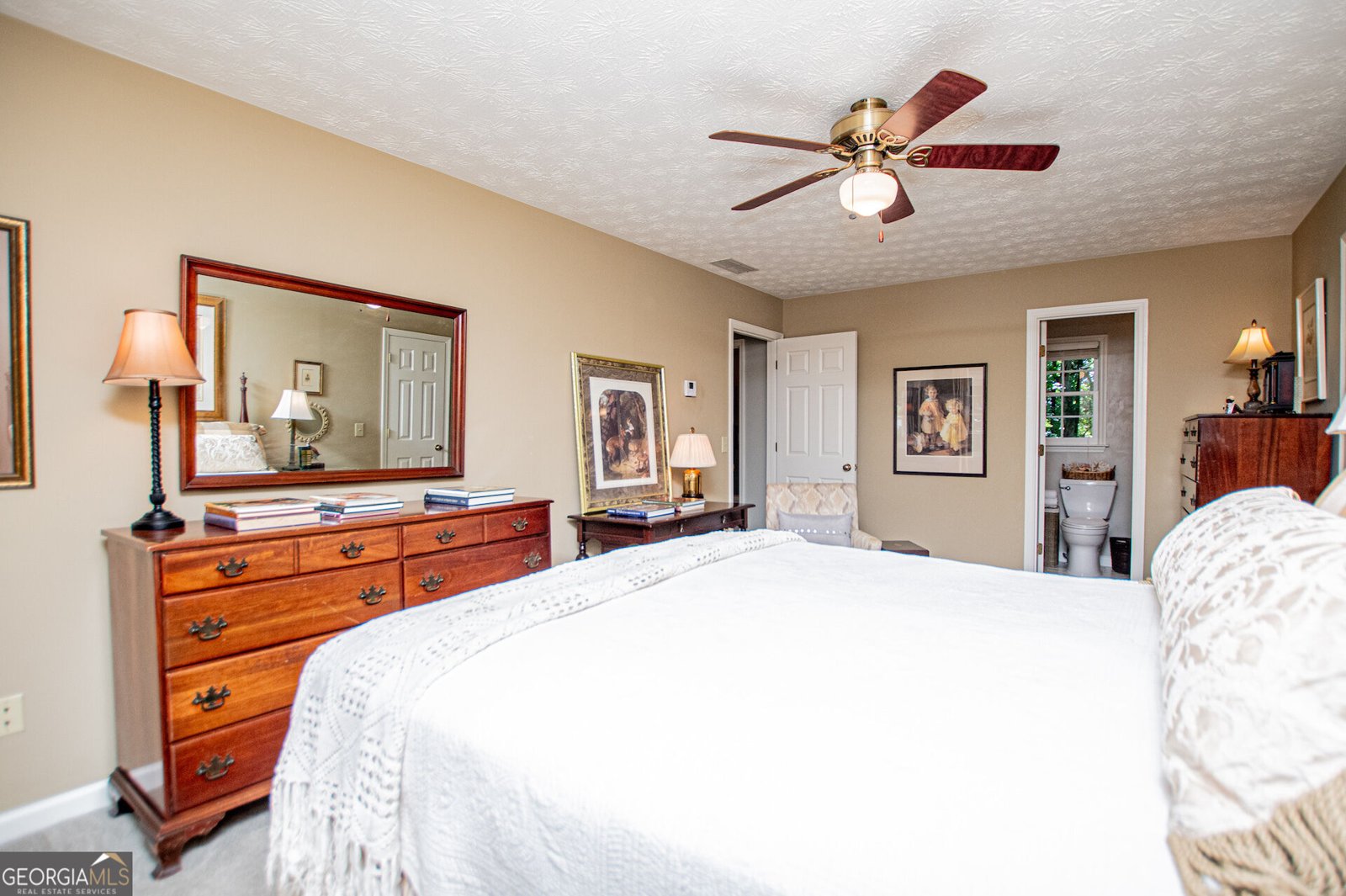 3191 Cedardale Drive Douglasville - Photo 39