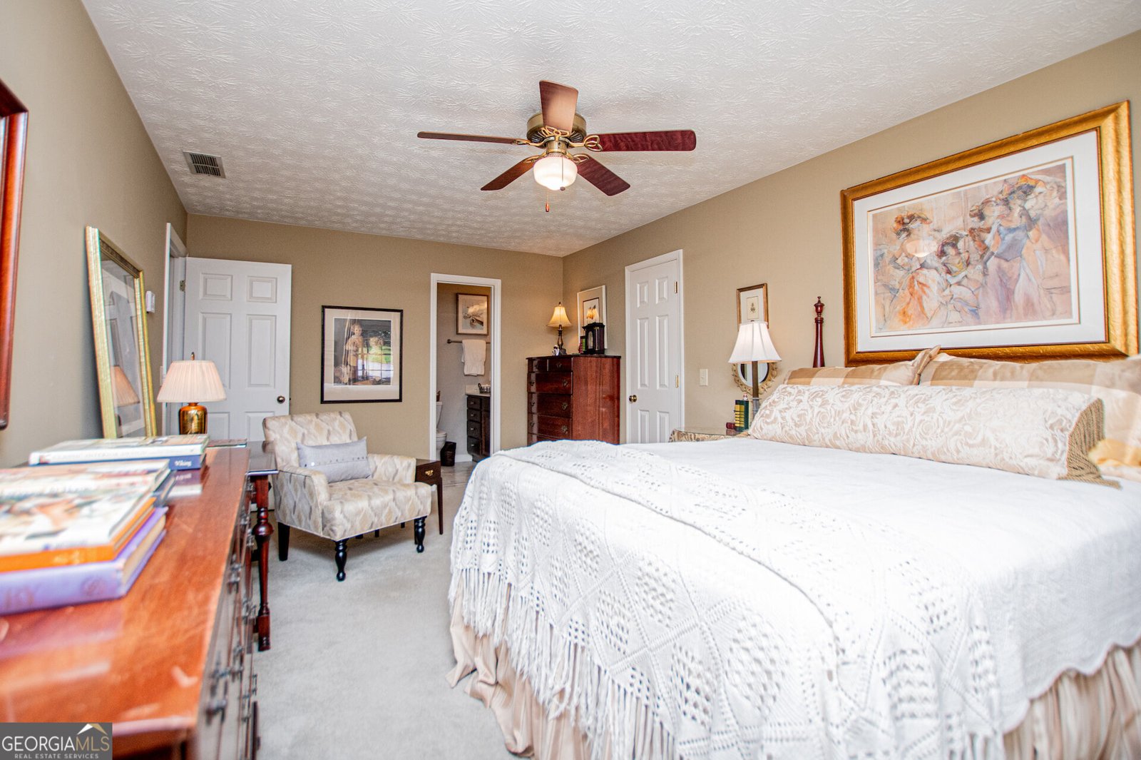3191 Cedardale Drive Douglasville - Photo 40