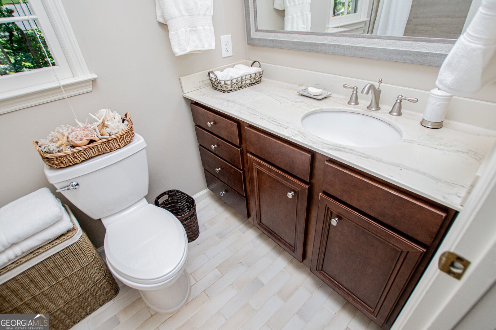 3191 Cedardale Drive Douglasville - Photo 41