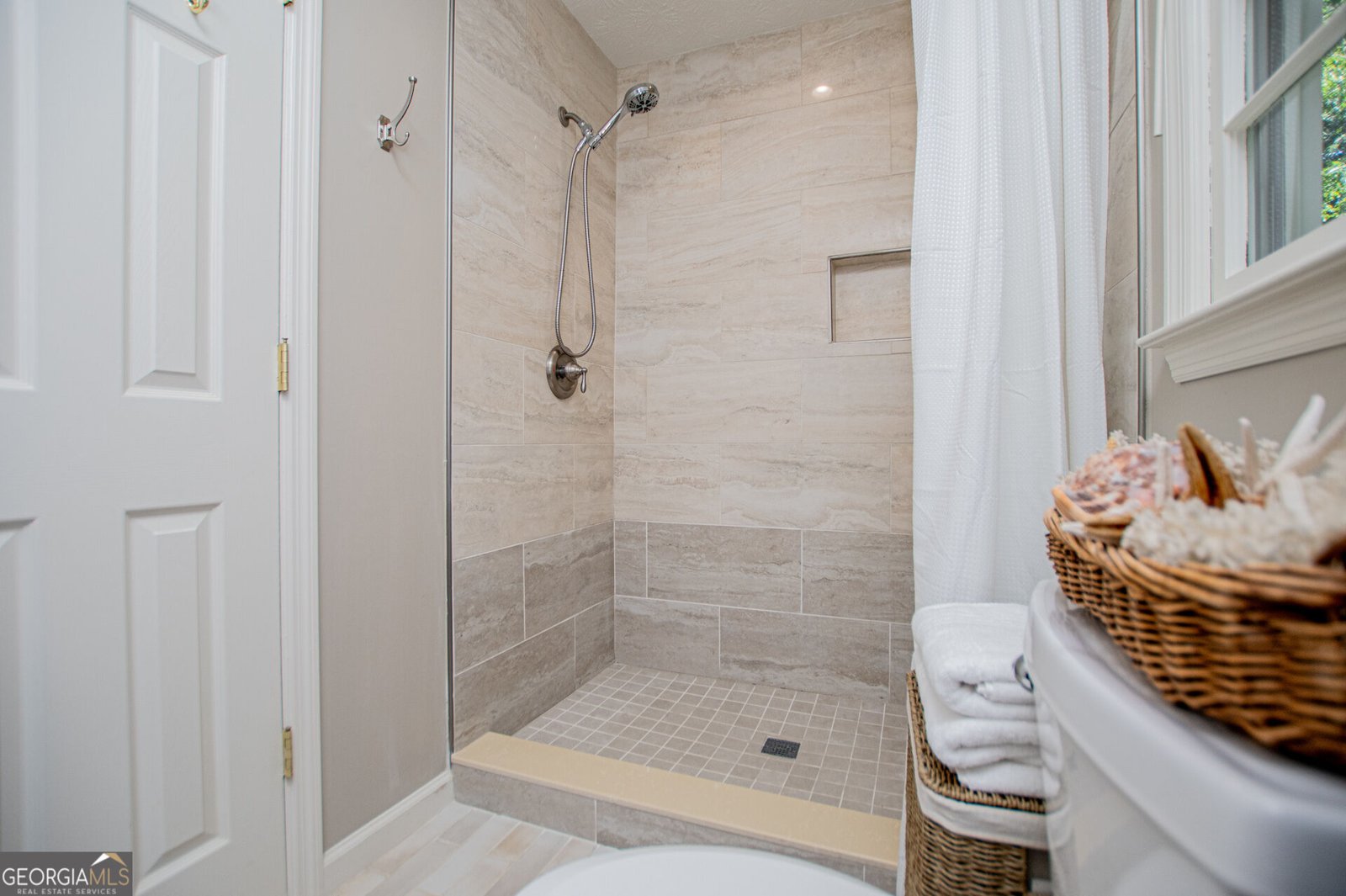 3191 Cedardale Drive Douglasville - Photo 42
