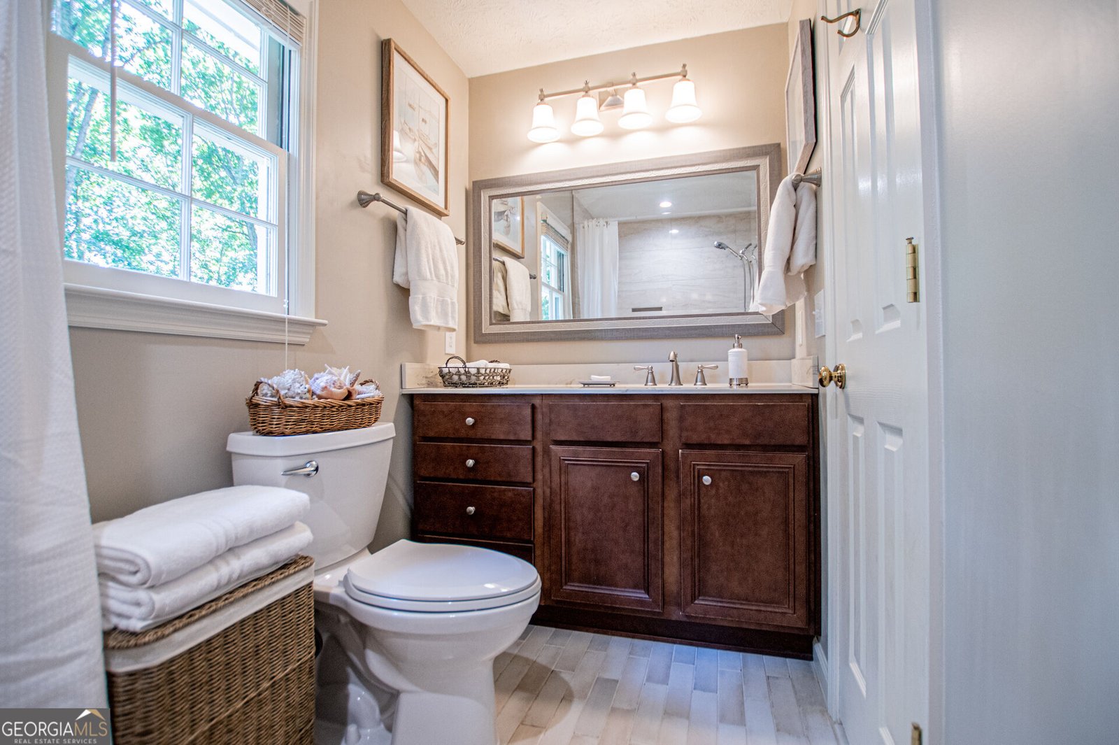 3191 Cedardale Drive Douglasville - Photo 43