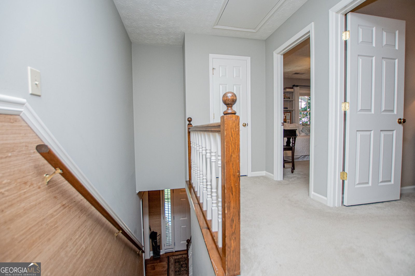 3191 Cedardale Drive Douglasville - Photo 44