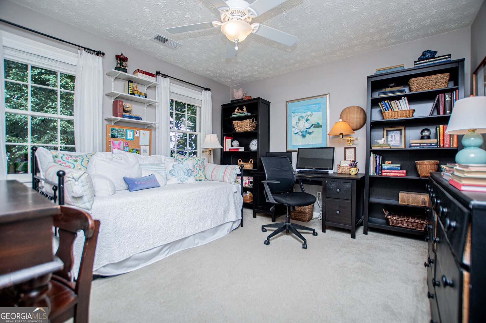 3191 Cedardale Drive Douglasville - Photo 45