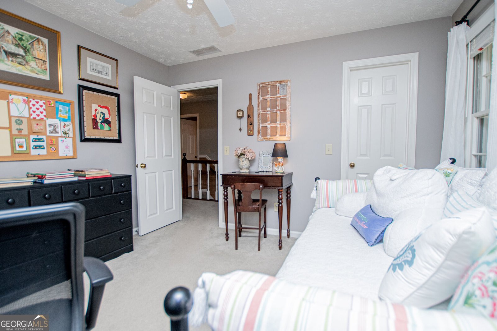 3191 Cedardale Drive Douglasville - Photo 46