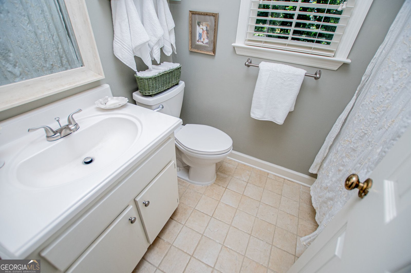 3191 Cedardale Drive Douglasville - Photo 48