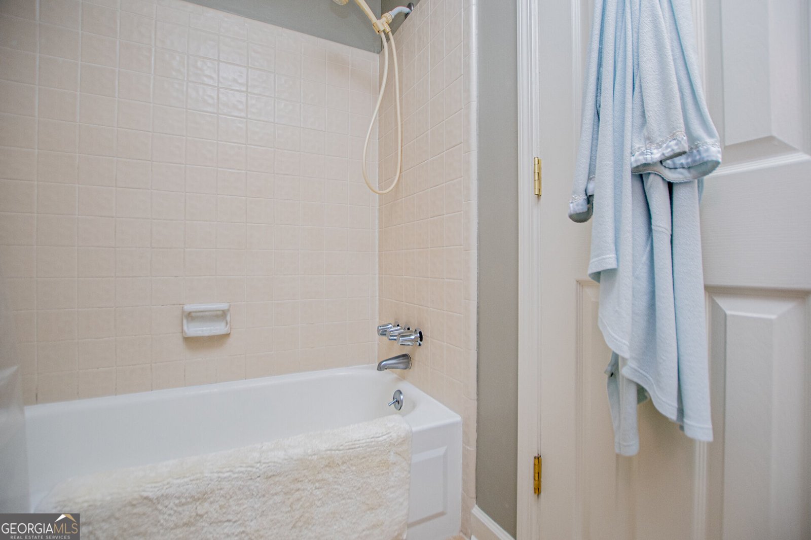 3191 Cedardale Drive Douglasville - Photo 50