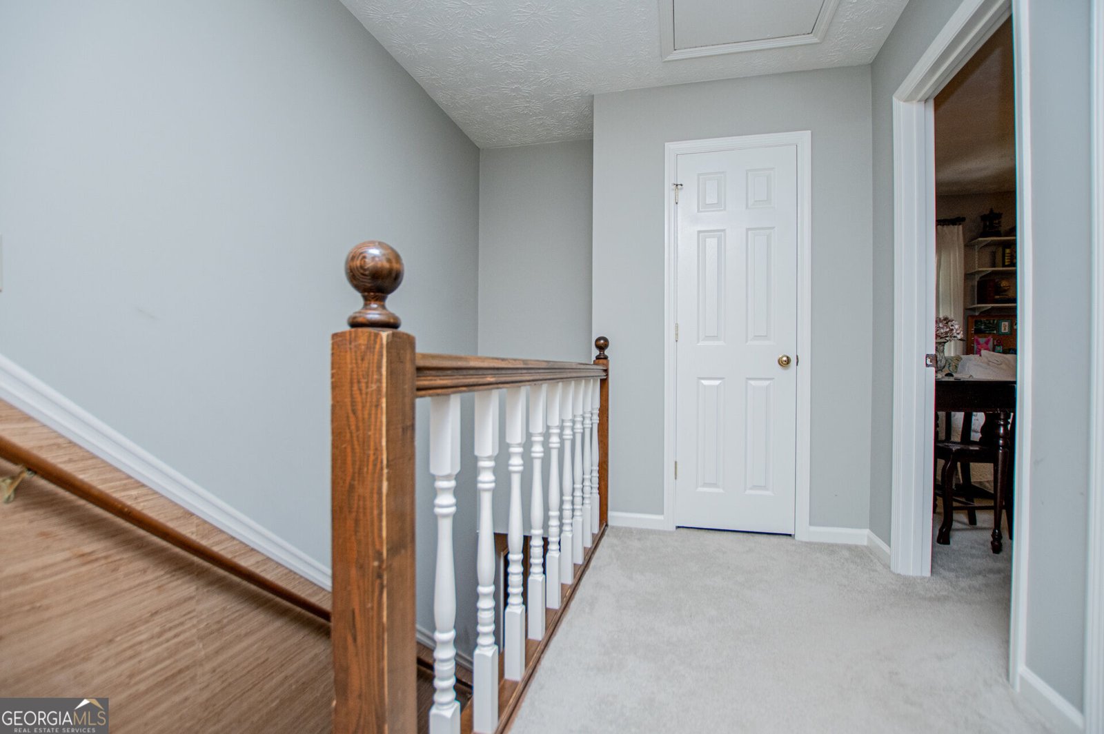 3191 Cedardale Drive Douglasville - Photo 51