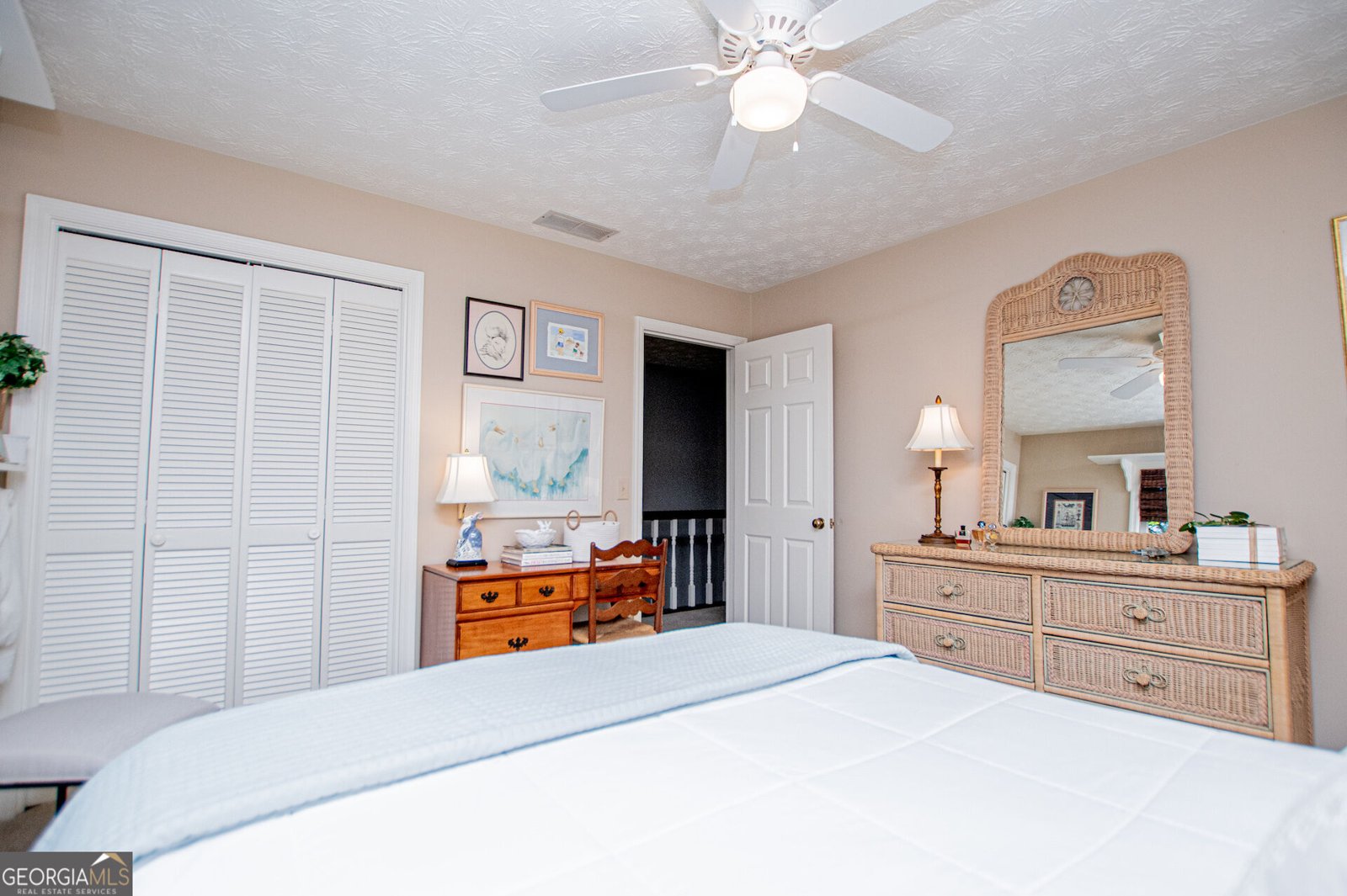 3191 Cedardale Drive Douglasville - Photo 52
