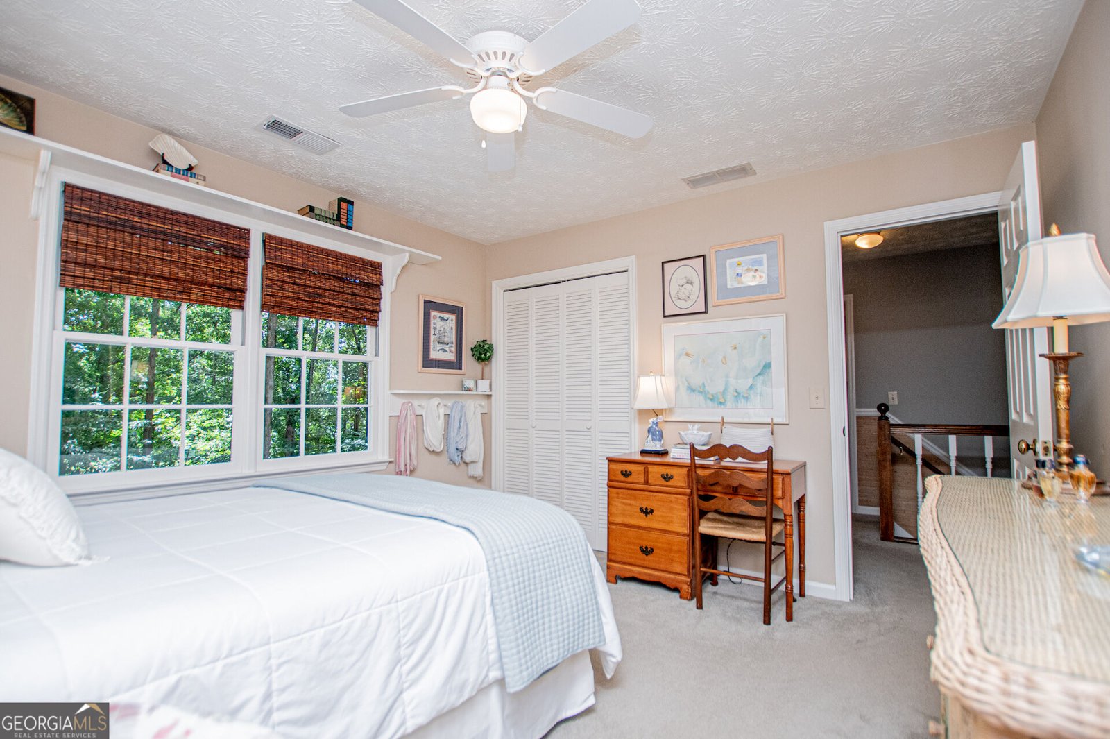 3191 Cedardale Drive Douglasville - Photo 54