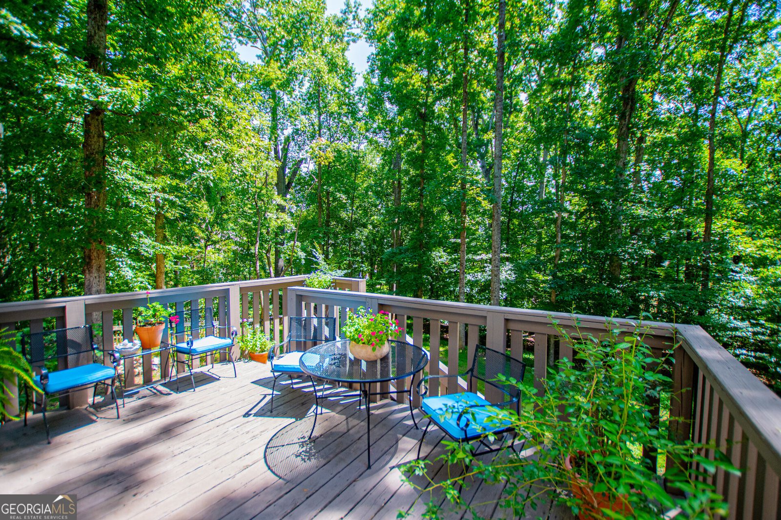 3191 Cedardale Drive Douglasville - Photo 56