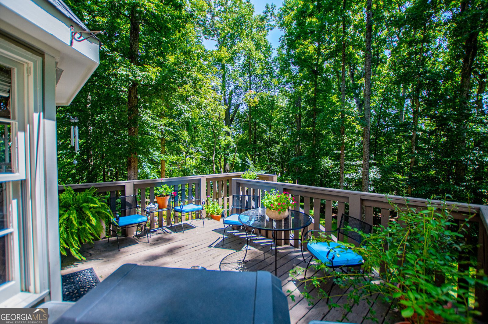 3191 Cedardale Drive Douglasville - Photo 57