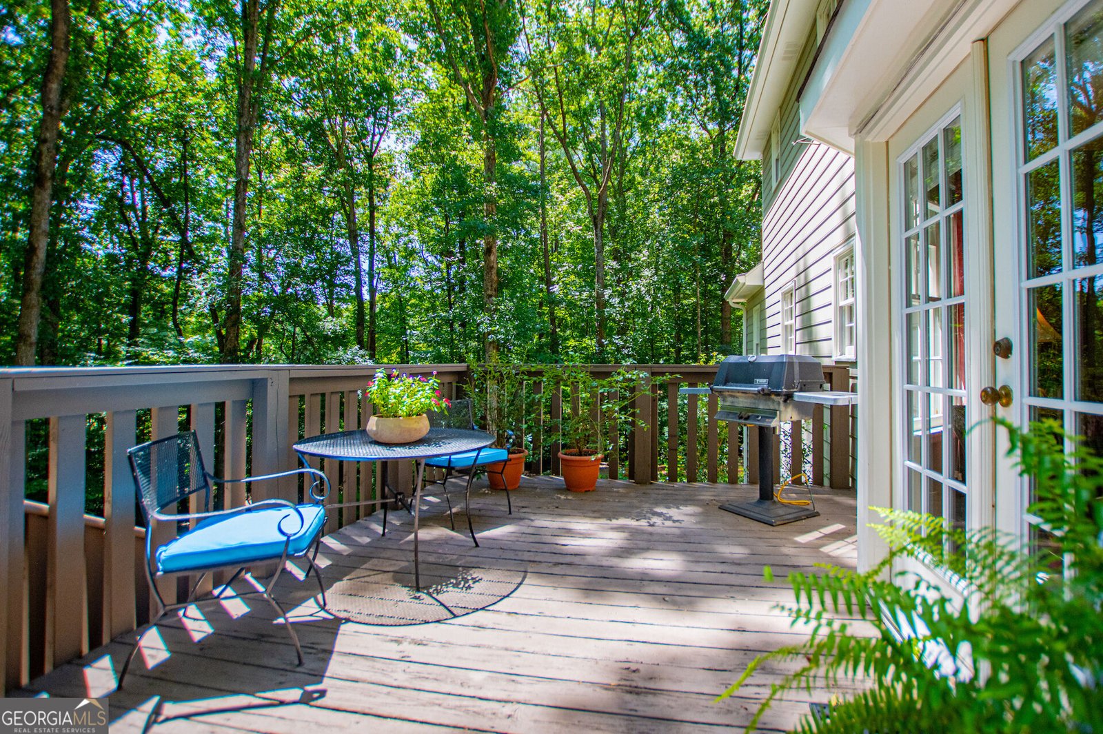 3191 Cedardale Drive Douglasville - Photo 58