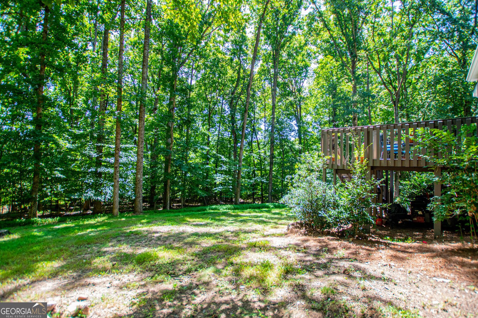 3191 Cedardale Drive Douglasville - Photo 60