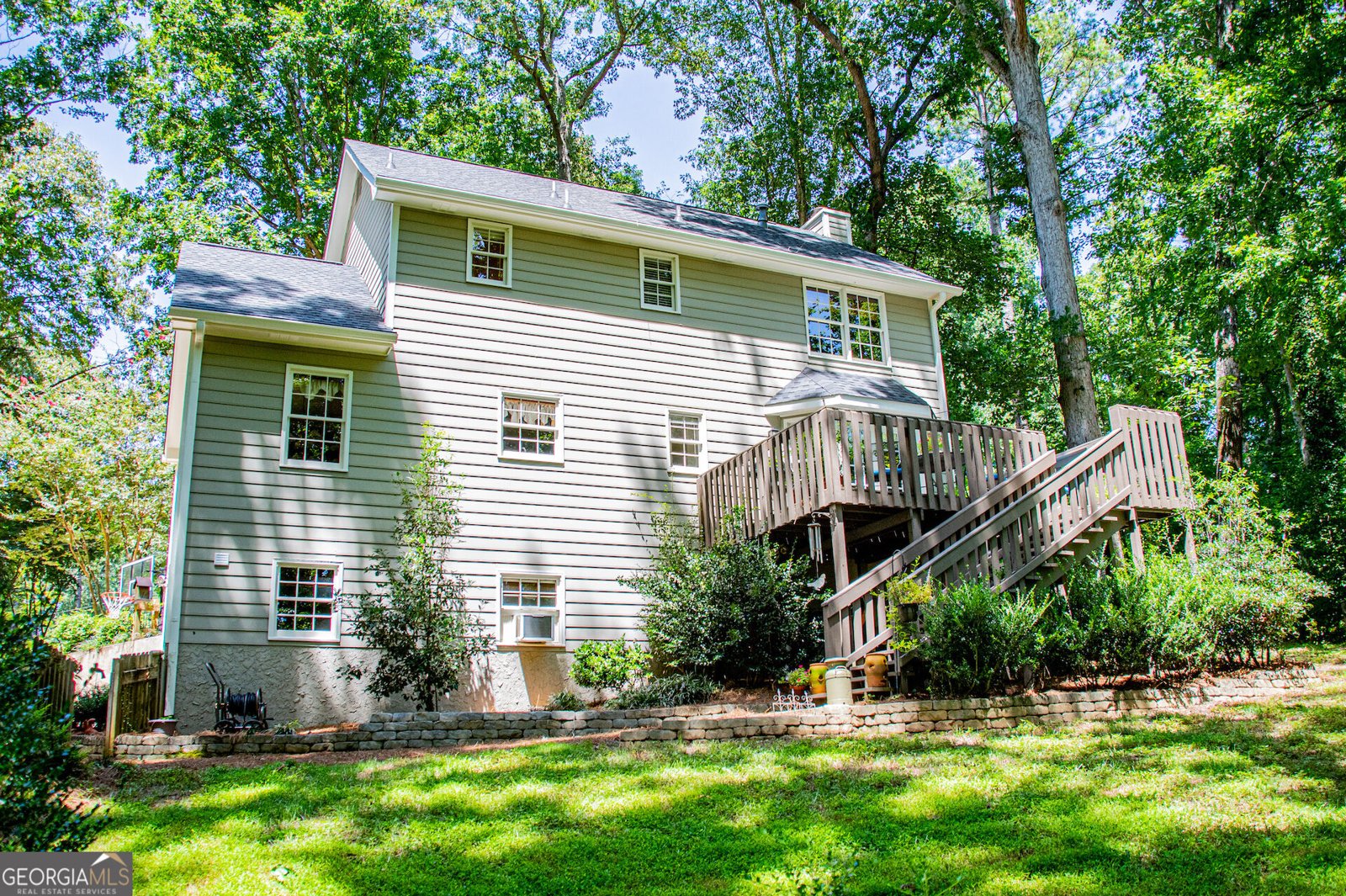 3191 Cedardale Drive Douglasville - Photo 62
