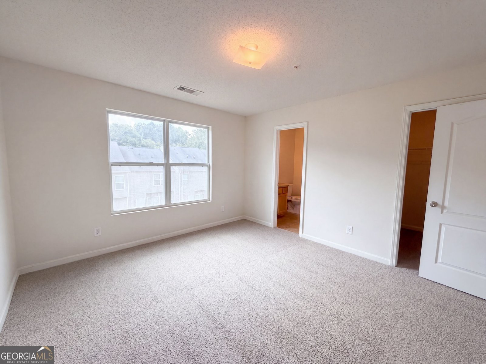 1689 Broad River Road Atlanta - Photo 10