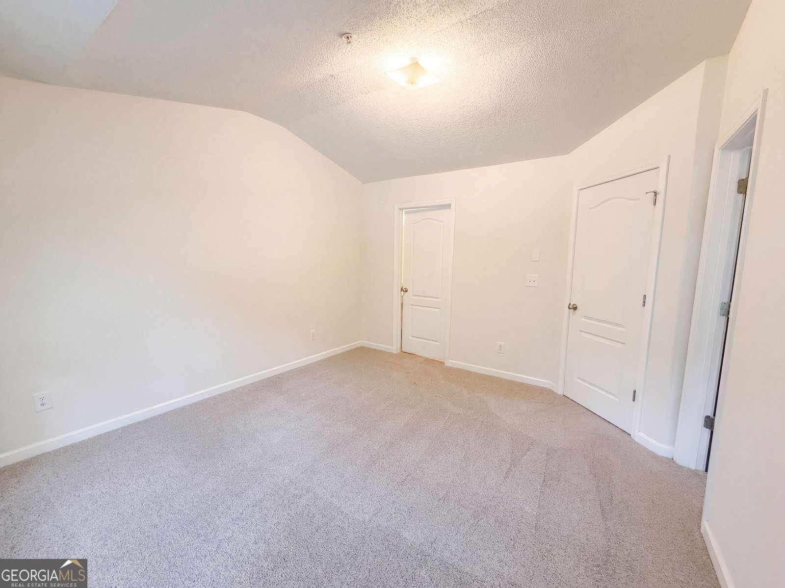 1689 Broad River Road Atlanta - Photo 11