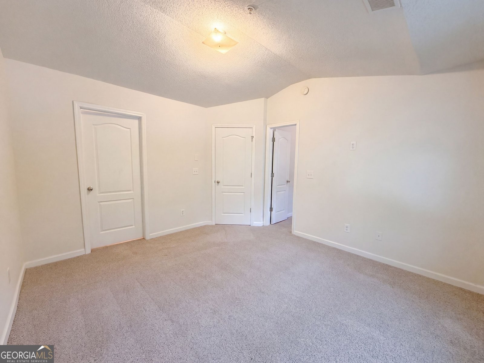 1689 Broad River Road Atlanta - Photo 12