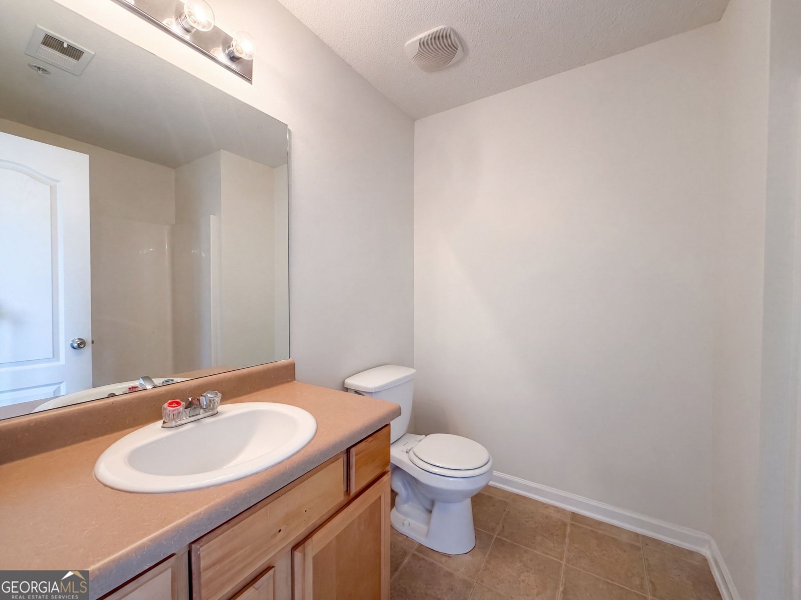 1689 Broad River Road Atlanta - Photo 13