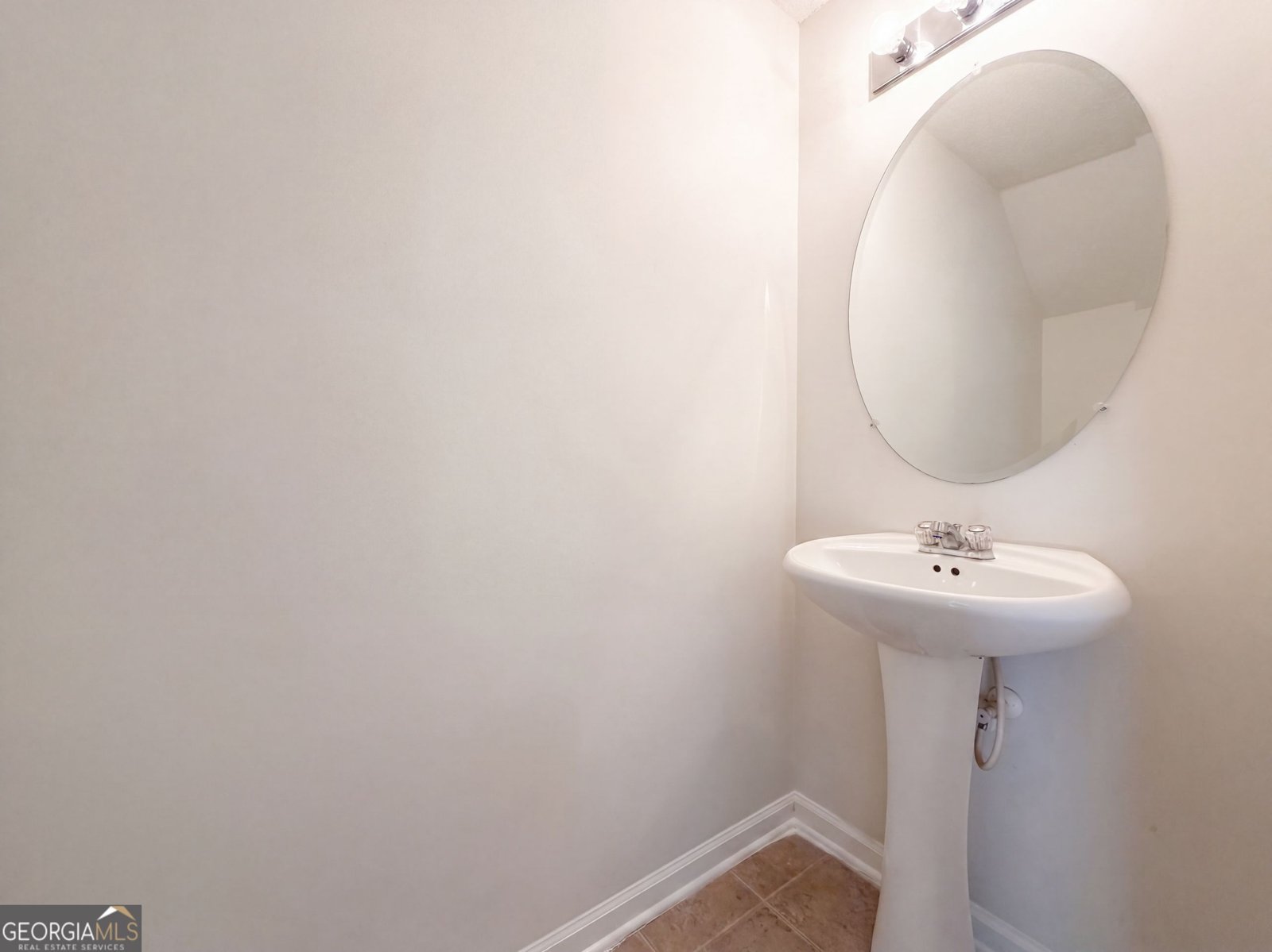 1689 Broad River Road Atlanta - Photo 14