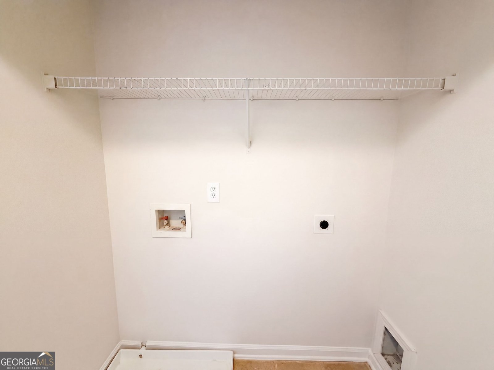 1689 Broad River Road Atlanta - Photo 15
