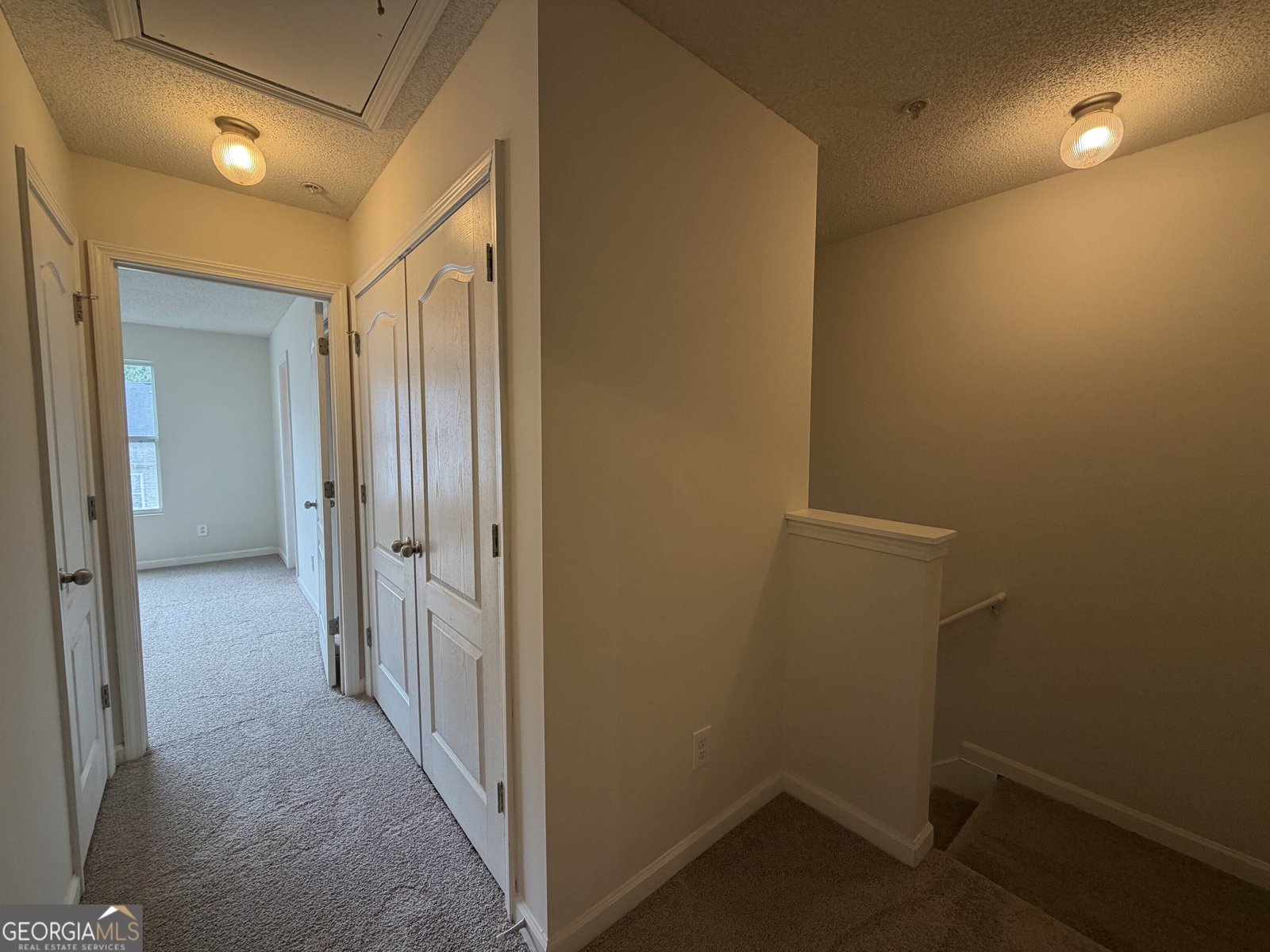 1689 Broad River Road Atlanta - Photo 16