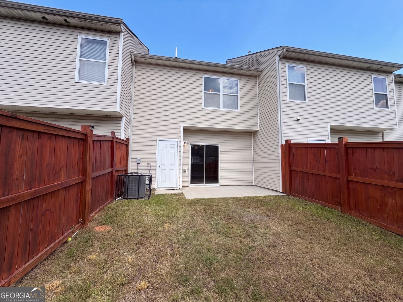 1689 Broad River Road Atlanta - Photo 17