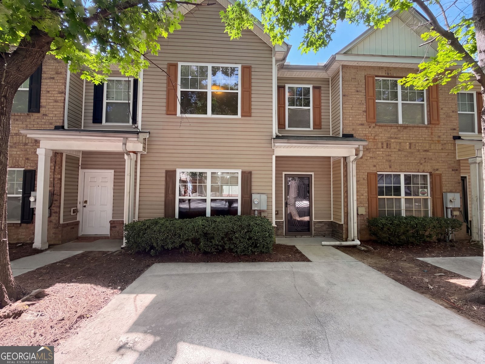 1689 Broad River Road Atlanta - Photo 18