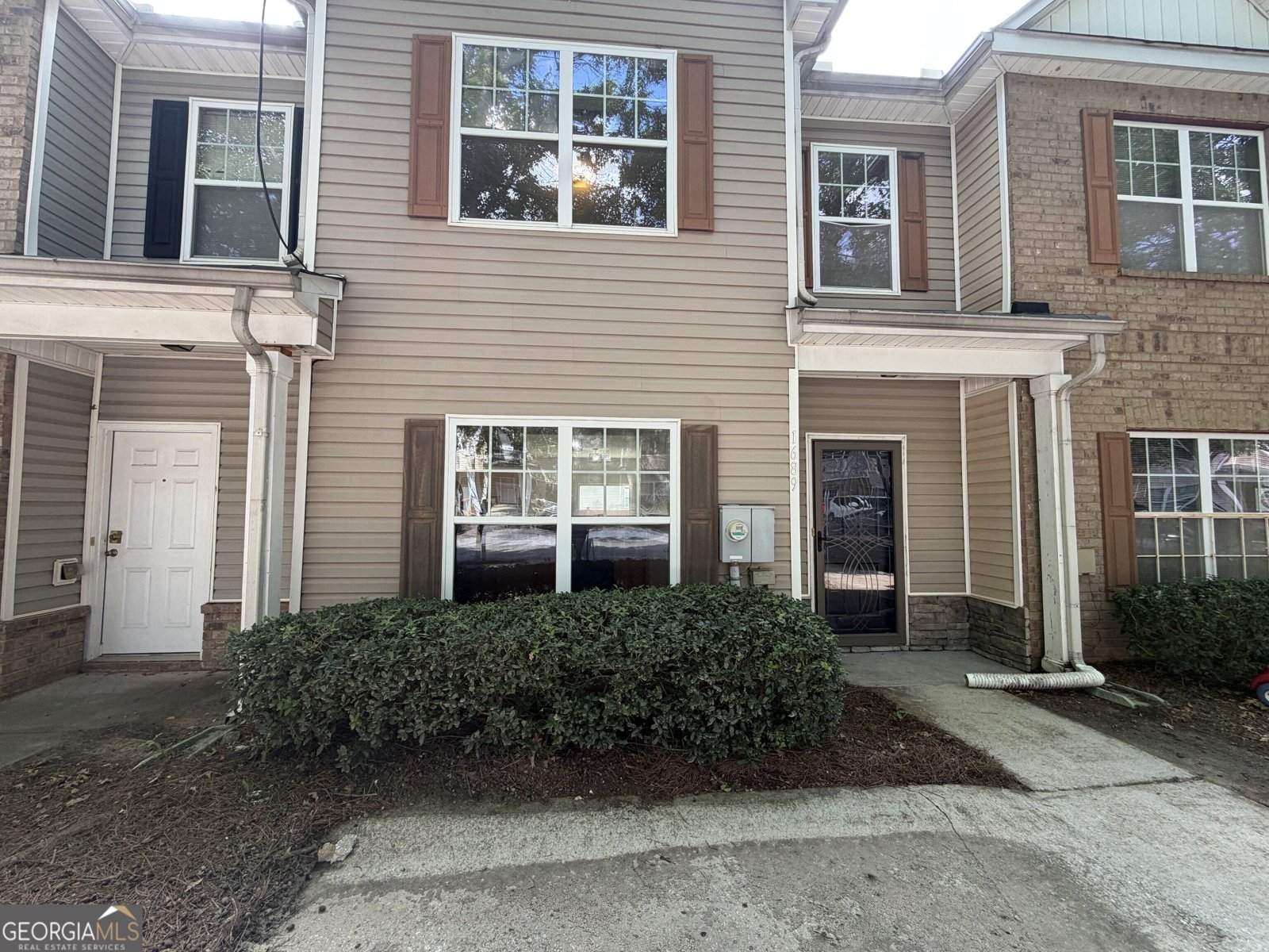 1689 Broad River Road Atlanta - Photo 19
