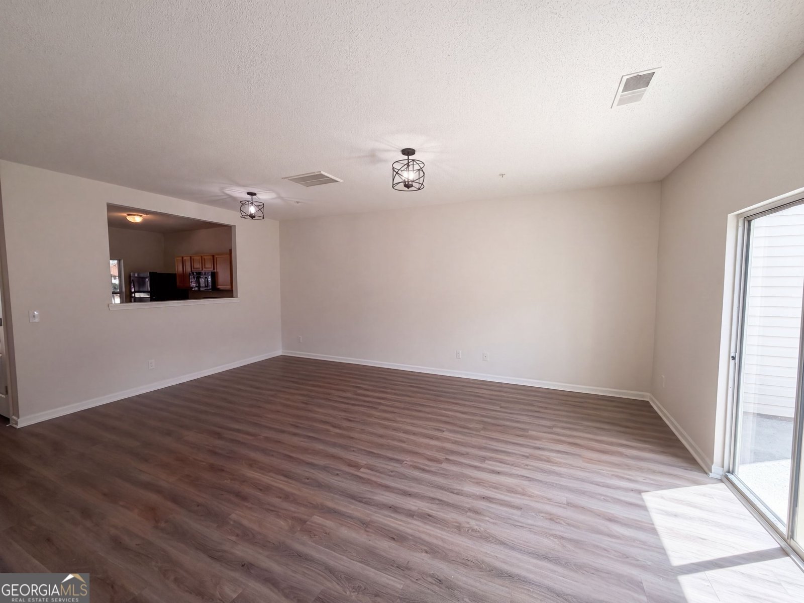 1689 Broad River Road Atlanta - Photo 6