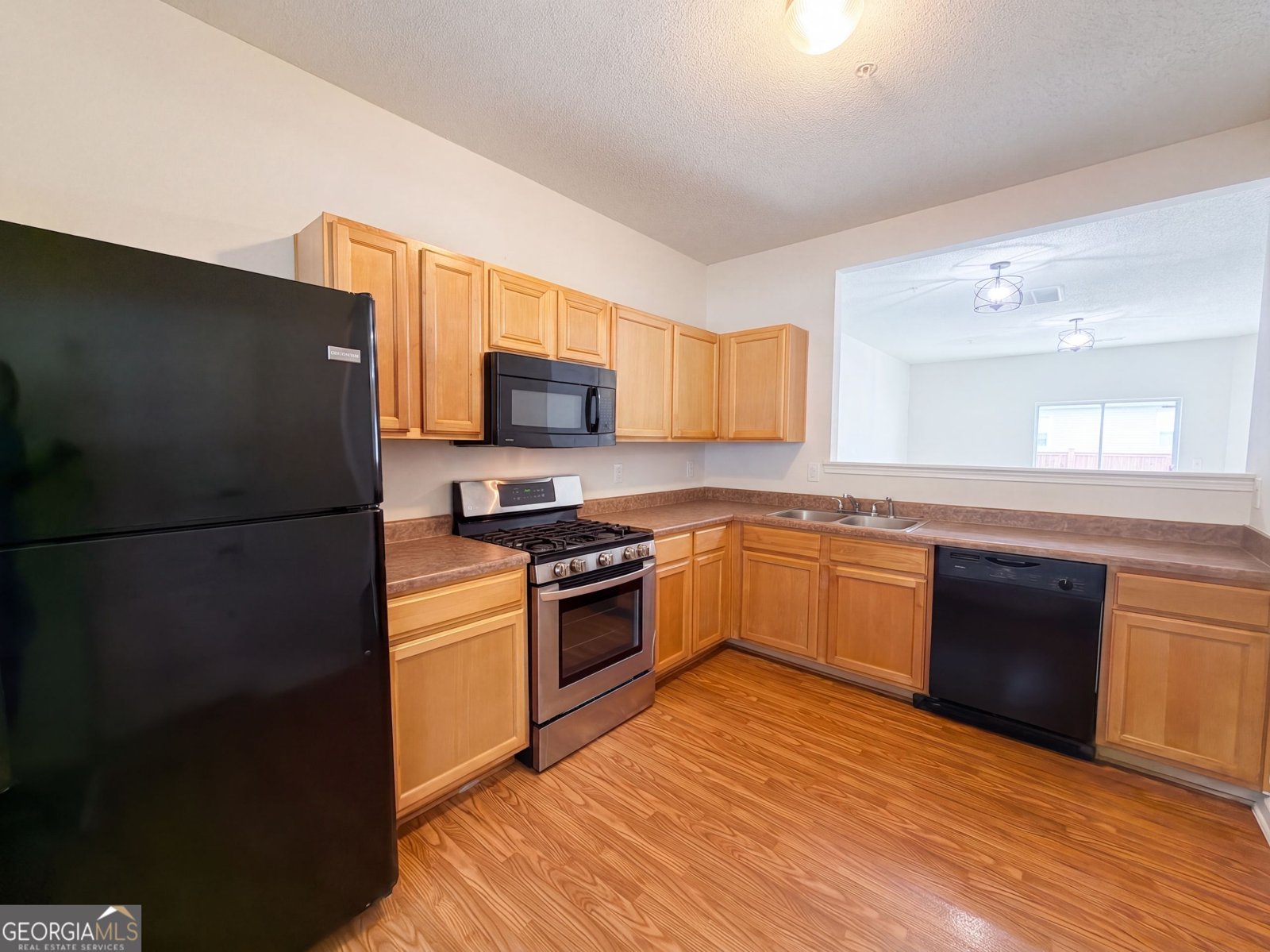 1689 Broad River Road Atlanta - Photo 7