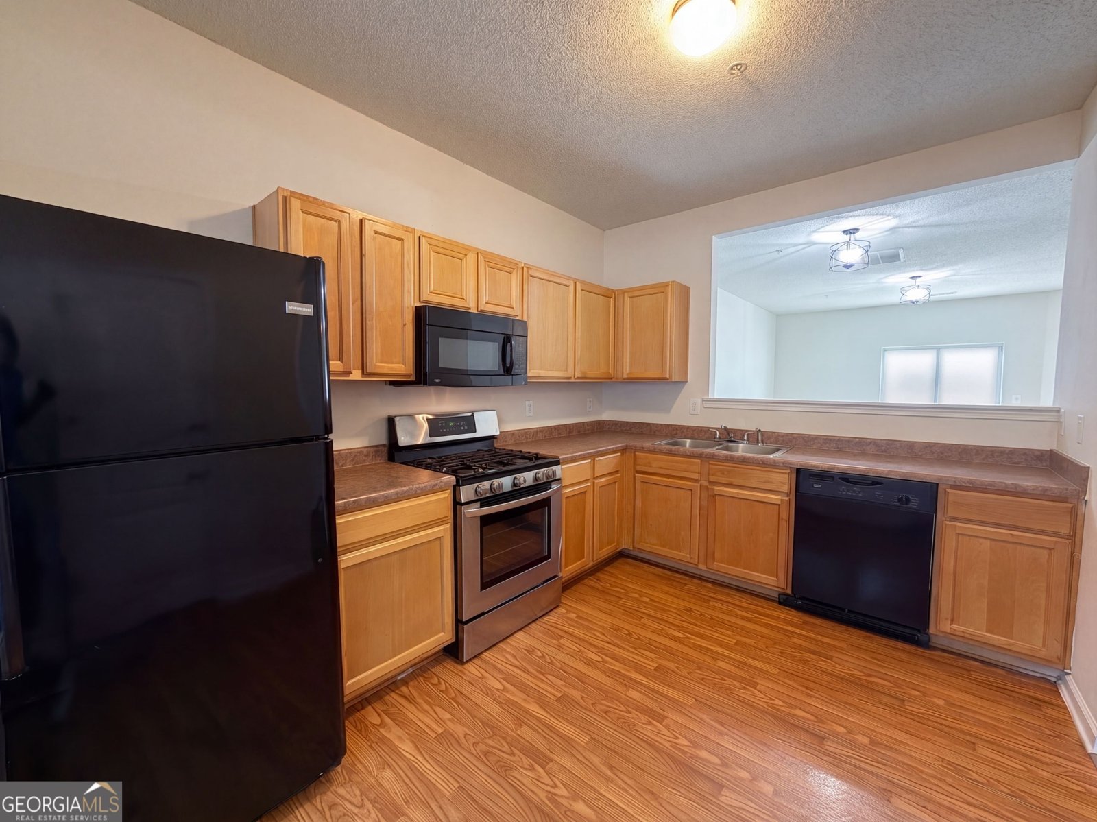 1689 Broad River Road Atlanta - Photo 8