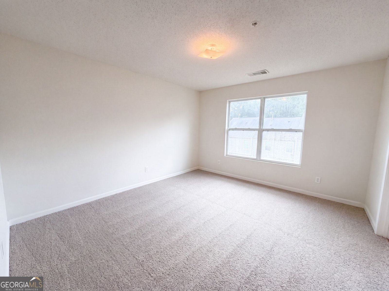 1689 Broad River Road Atlanta - Photo 9