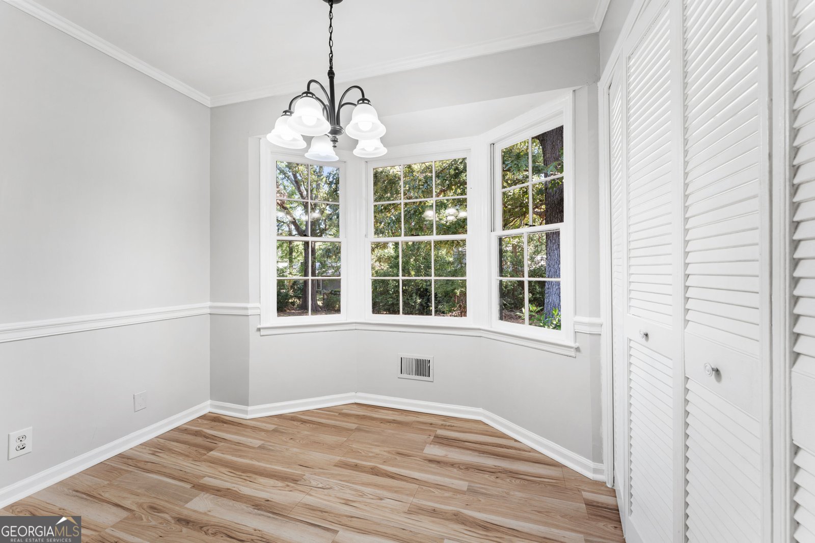 3143 Clairmont Avenue Macon - Photo 13