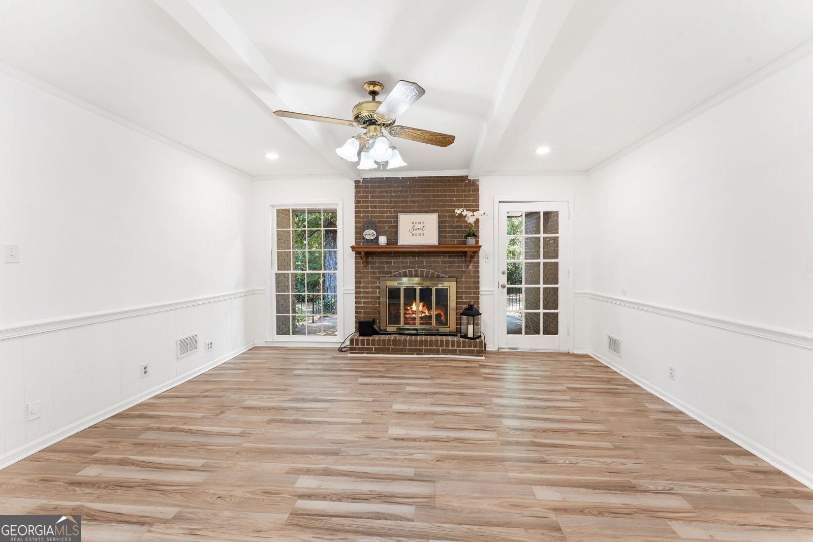 3143 Clairmont Avenue Macon - Photo 14