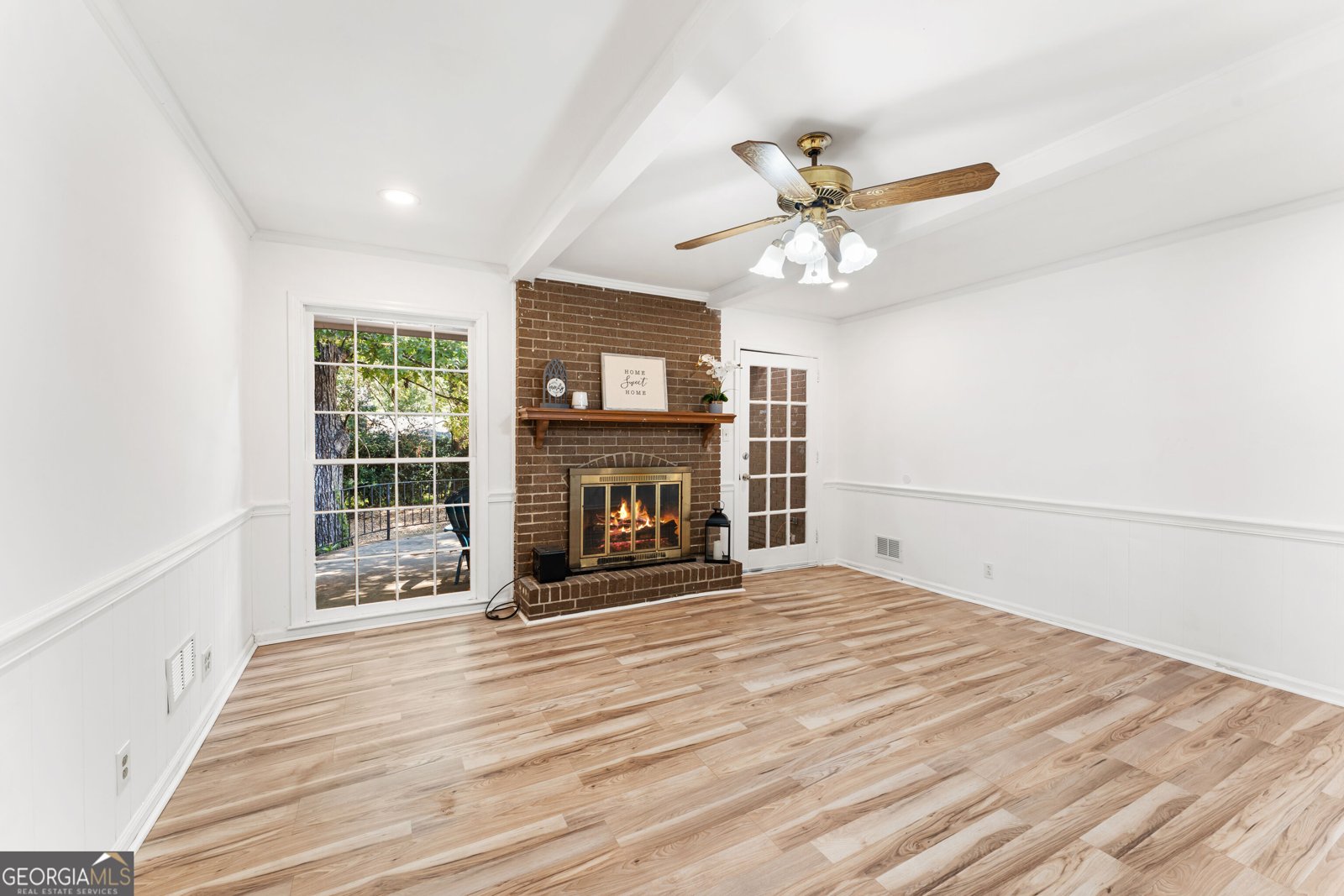 3143 Clairmont Avenue Macon - Photo 15