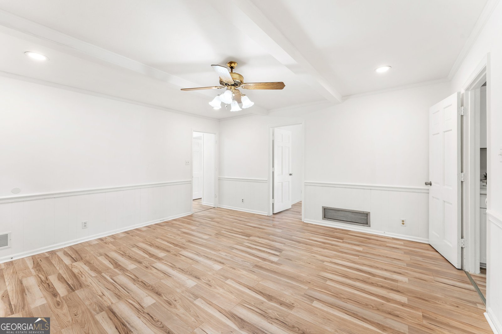 3143 Clairmont Avenue Macon - Photo 17