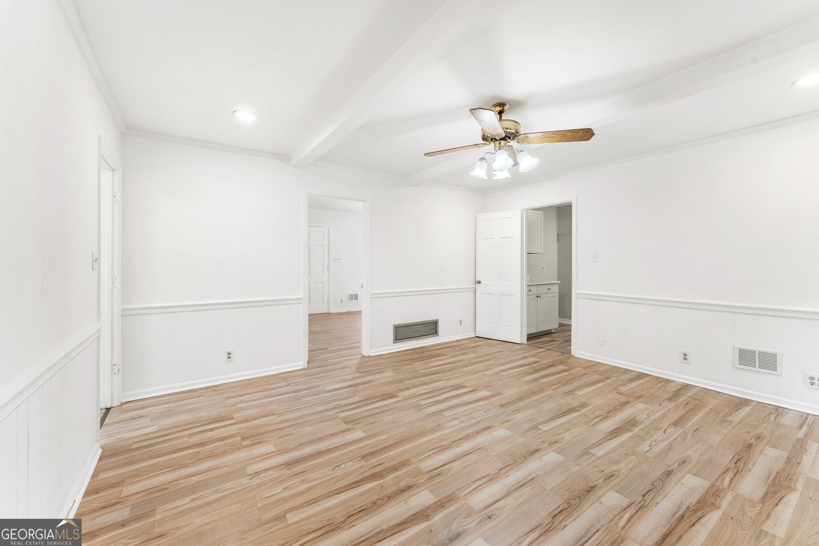 3143 Clairmont Avenue Macon - Photo 18