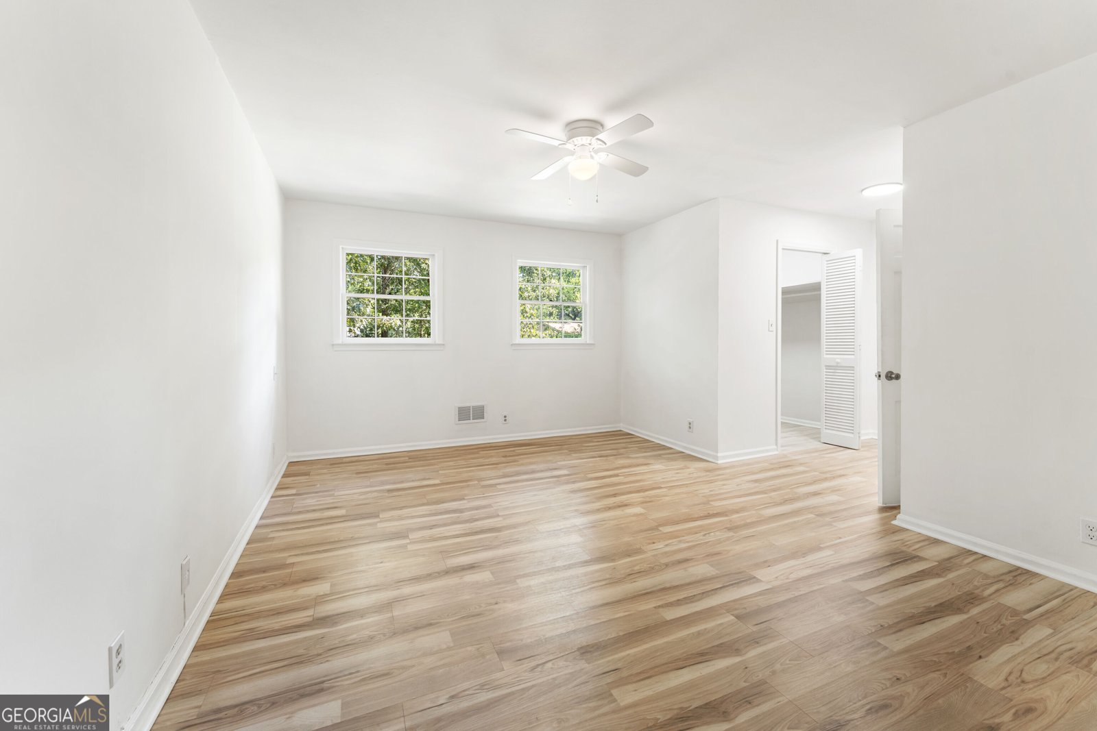 3143 Clairmont Avenue Macon - Photo 20